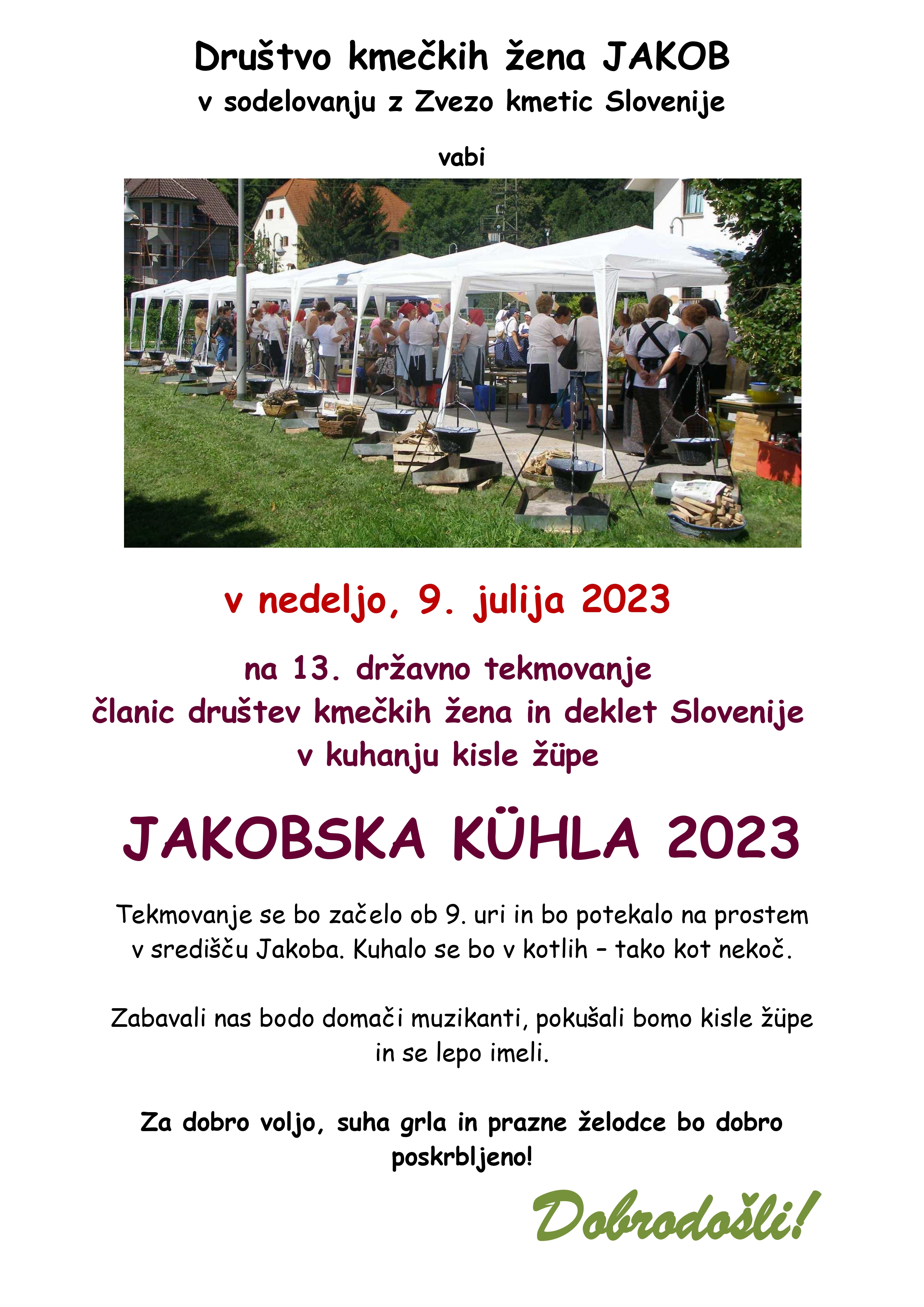 vabilo za krajane-JK 2023_page-0001